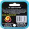 PANDA 2 - MEGA MARBLES - MEGA MARBLES 24+1 (2013-2018) (BACK)